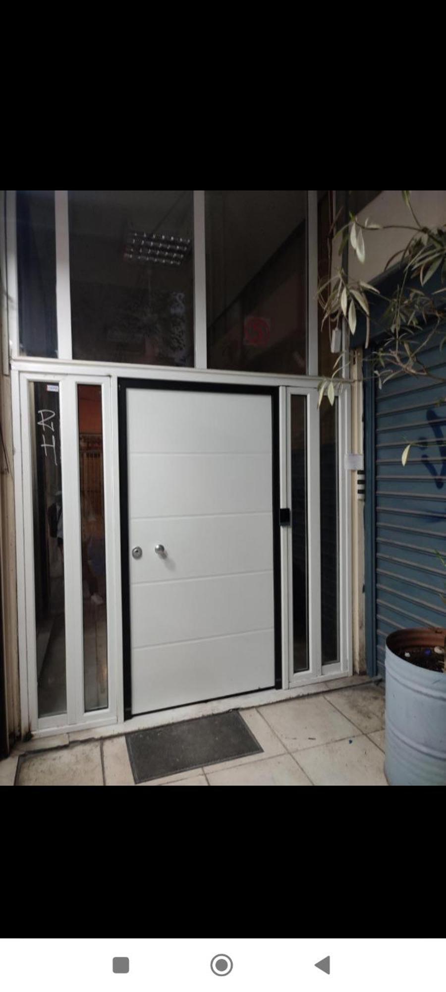Dionisooss Apartment Atenas Exterior foto